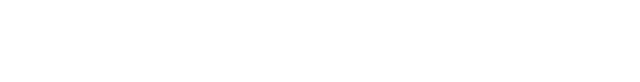 日東製薬株式会社