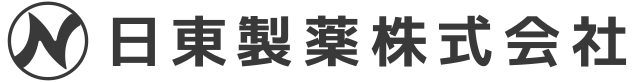 日東製薬株式会社|健康で潤いある生活の創造